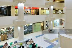 The Adelphi (D6), Retail #451328741